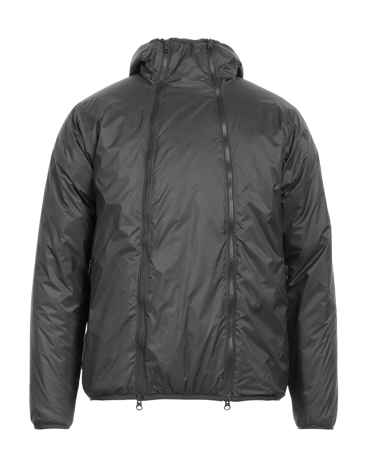 Куртка Mountain Research, серый
Куртка Mountain Research, серый