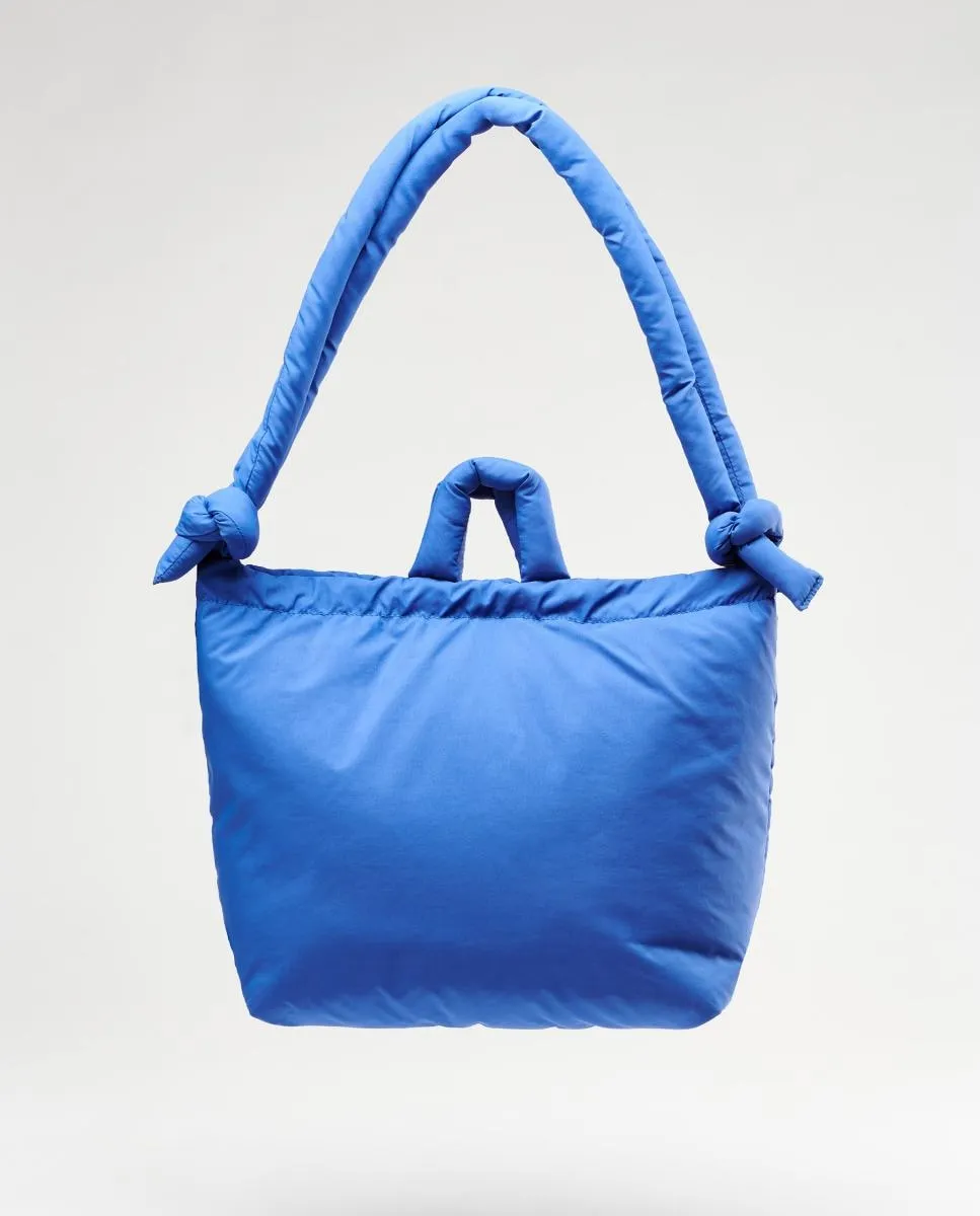 Сумка через плечо Ona Pro от Ölend Olend, синий
Сумка через плечо Ona Pro от Ölend Olend, синий