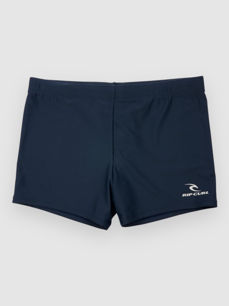 Пляжные шорты Rip Curl Corp Boyleg Sluggo Boardshorts, dark navy
Пляжные шорты Rip Curl Corp Boyleg Sluggo Boardshorts, dark navy