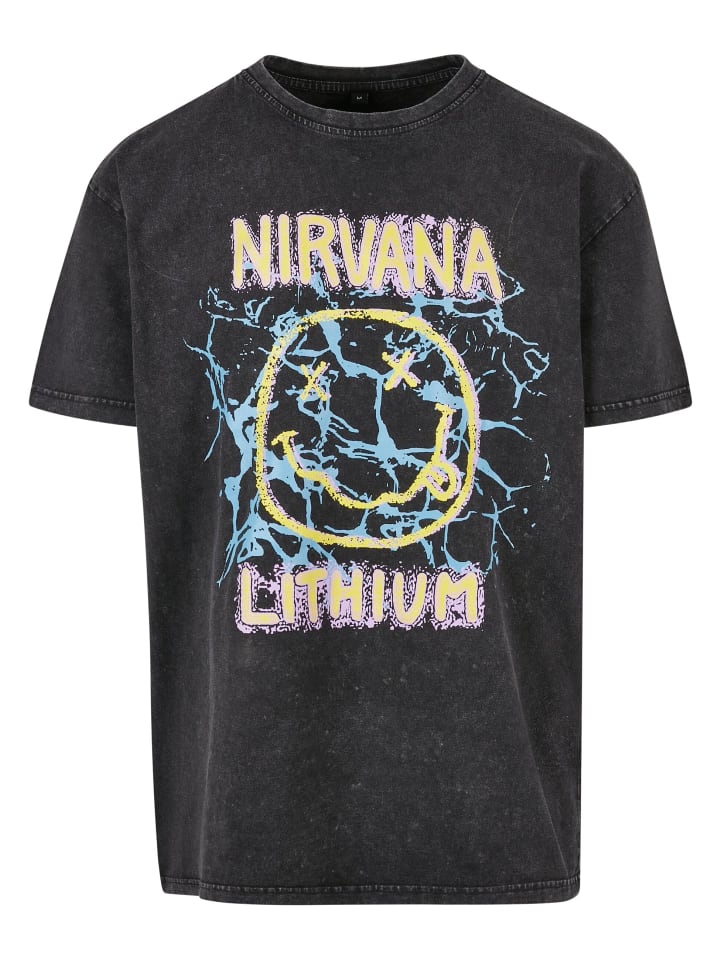 Футболки Mister Tee черного цвета
Футболки Mister Tee черного цвета