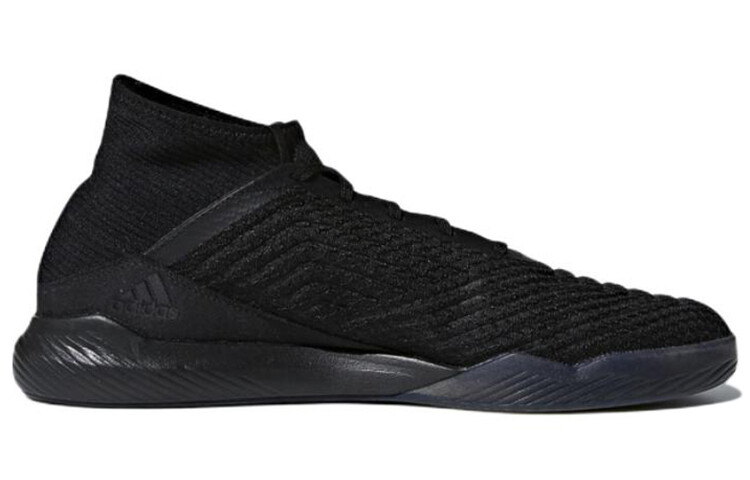 Adidas Predator Футбольные бутсы Мужчины
Adidas Predator Футбольные бутсы Мужчины