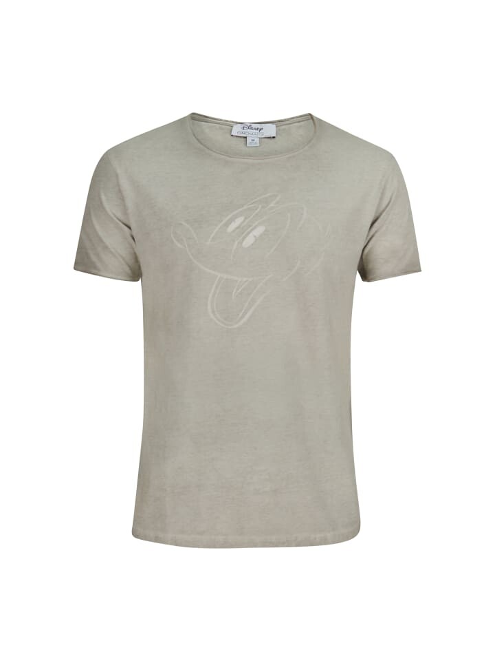 Футболка ONOMATO!, серый
Футболка ONOMATO!, серый