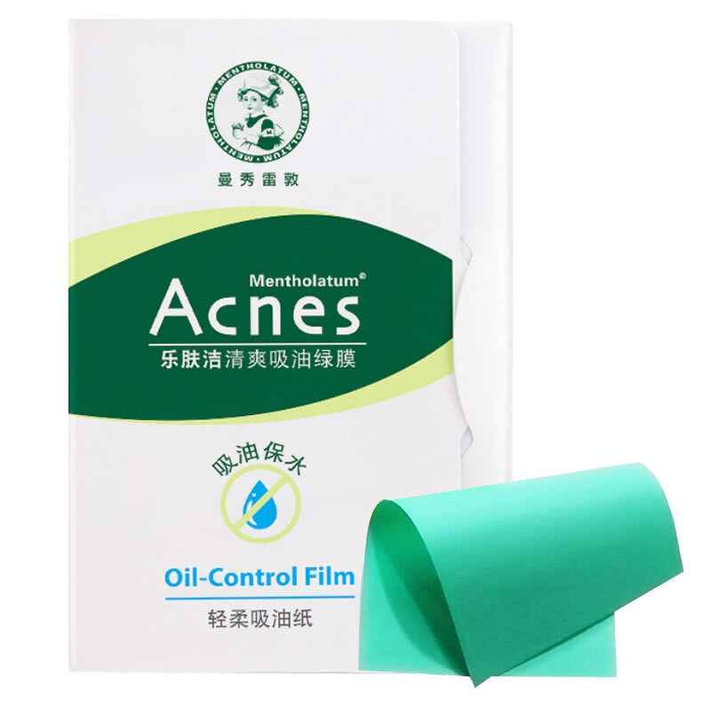 Очищающее средство для умывания Mentholatum
Очищающее средство для умывания Mentholatum