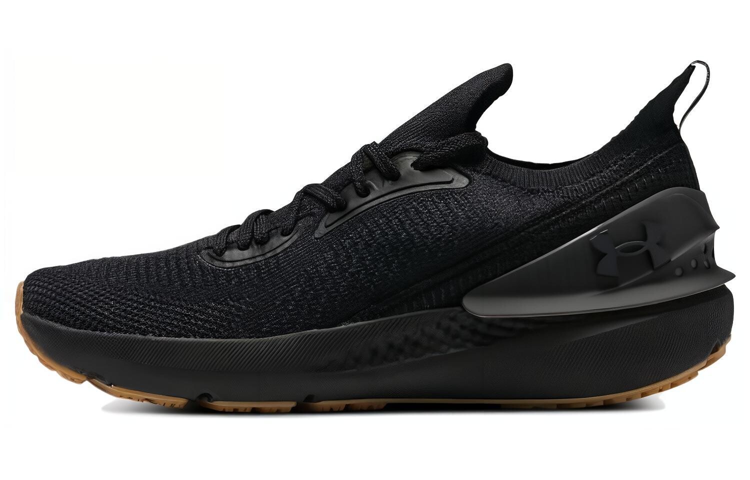 Кроссовки мужские низкие черные Under Armour, Черный, Кроссовки мужские низкие черные Under Armour
Кроссовки мужские низкие черные Under Armour, Черный, Кроссовки мужские низкие черные Under Armour
