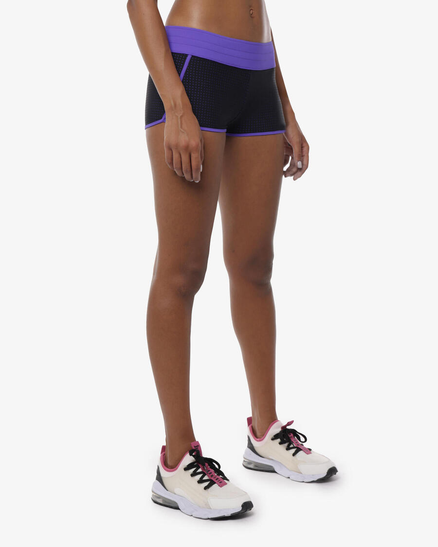 JAKED фиолетовые синтетические купальники для женщин
JAKED фиолетовые синтетические купальники для женщин