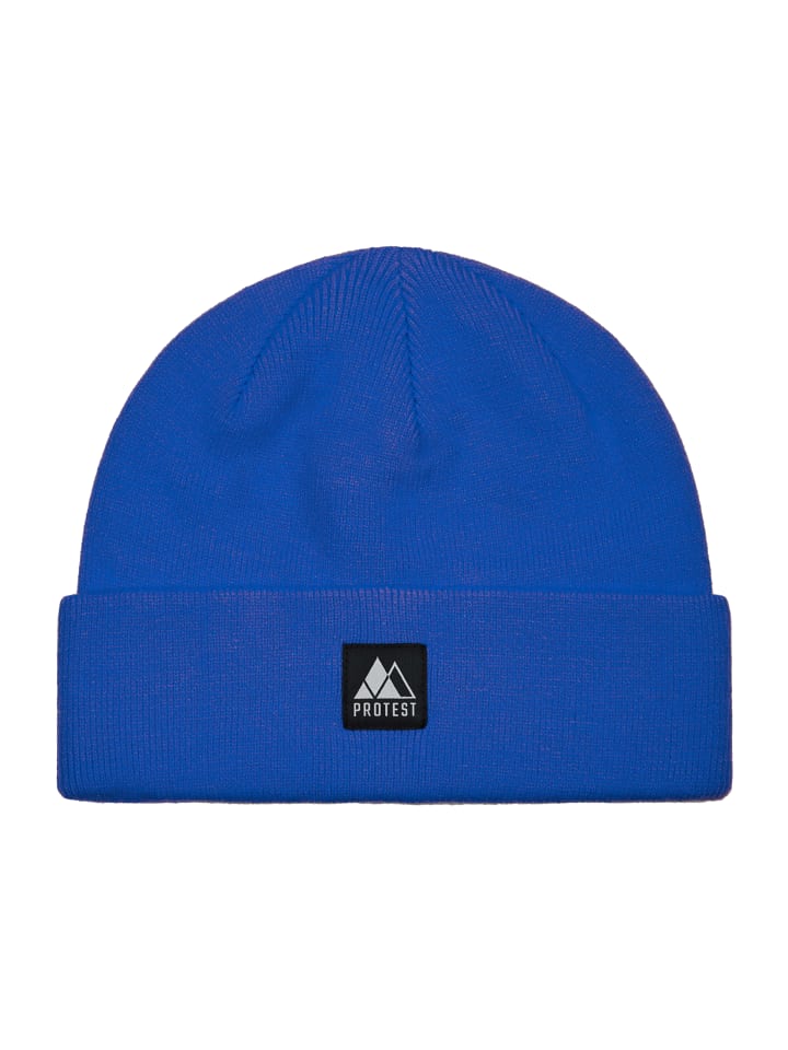 Шапка Protest
Шапка Protest