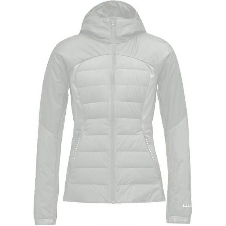 Lululemon Куртка Down For It All для женщин, Steam Gray/VPOR
Lululemon Куртка Down For It All для женщин, Steam Gray/VPOR