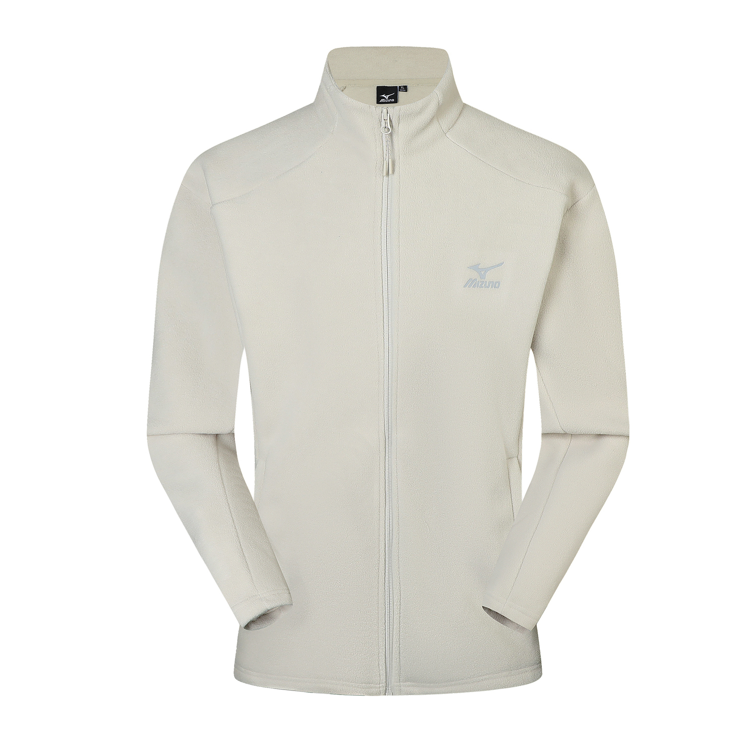 Mizuno Куртка Unisex, Chickadee Gray
Mizuno Куртка Unisex, Chickadee Gray