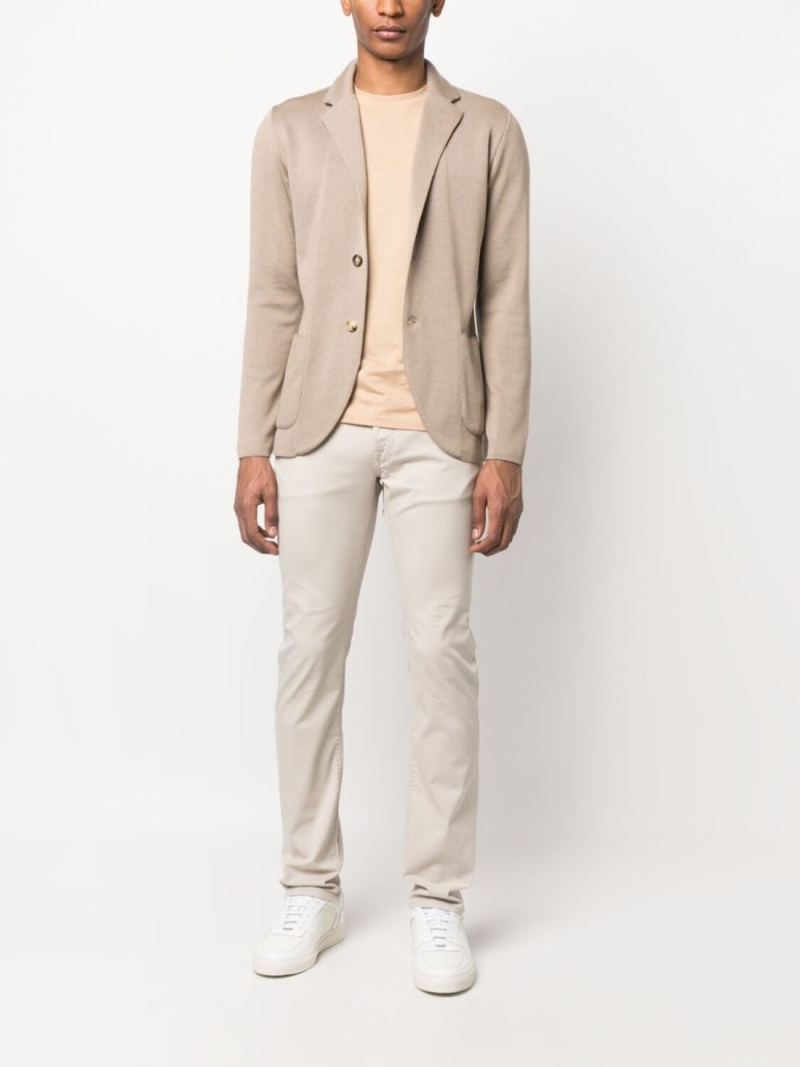 Jacob Cohën джинсы прямого кроя, нейтральный цвет
Jacob Cohën джинсы прямого кроя, нейтральный цвет