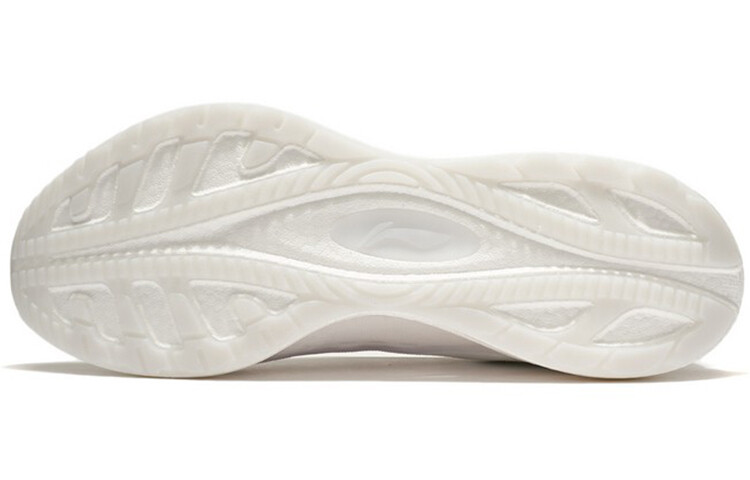 Кроссовки Super Light 19 мужские с низким верхом белого цвета Lining, Белый, Кроссовки Super Light 19 мужские с низким верхом белого цвета Lining
Кроссовки Super Light 19 мужские с низким верхом белого цвета Lining, Белый, Кроссовки Super Light 19 мужские с низким верхом белого цвета Lining