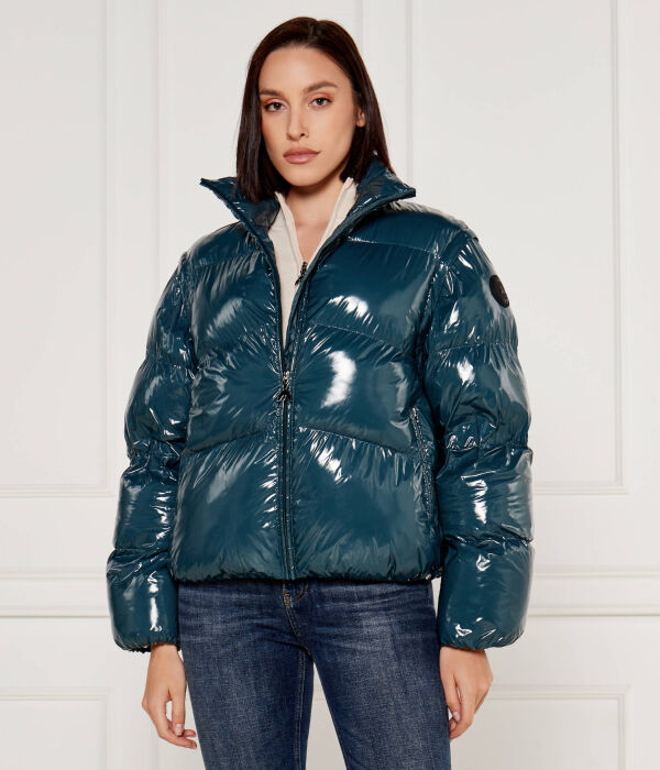 Куртка-жилет женская Patrizia Pepe 2 в 1, бирюзовый, Зеленый, Куртка-жилет женская Patrizia Pepe 2 в 1, бирюзовый
Куртка-жилет женская Patrizia Pepe 2 в 1, бирюзовый, Зеленый, Куртка-жилет женская Patrizia Pepe 2 в 1, бирюзовый