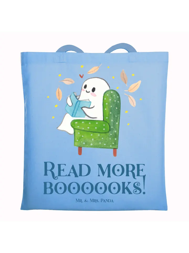 Сумка Mr. & Mrs. Panda, цвет sky blue, Синий, Сумка Mr. & Mrs. Panda, цвет sky blue
Сумка Mr. & Mrs. Panda, цвет sky blue, Синий, Сумка Mr. & Mrs. Panda, цвет sky blue