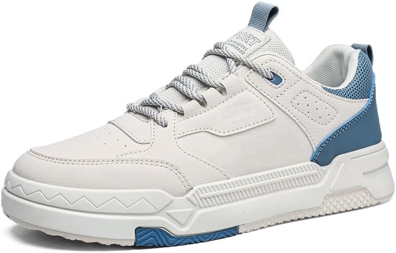 Женские классические низкие кеды со шнуровкой, повседневные кроссовки, скейтерские, теннисные, баскетбольные, для прогулок Cuzudin, синий
Женские классические низкие кеды со шнуровкой, повседневные кроссовки, скейтерские, теннисные, баскетбольные, для прогулок Cuzudin, синий