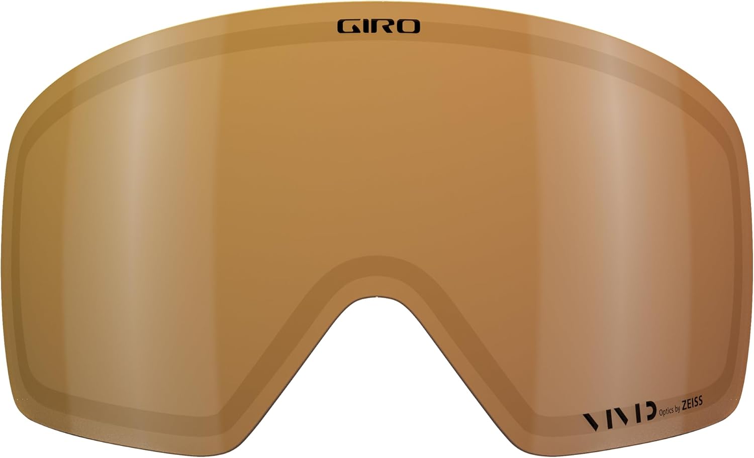 Giro Contour Snow Goggle Replacement Lens, Vivid Petrol, Белый, Giro Contour Snow Goggle Replacement Lens, Vivid Petrol
Giro Contour Snow Goggle Replacement Lens, Vivid Petrol, Белый, Giro Contour Snow Goggle Replacement Lens, Vivid Petrol