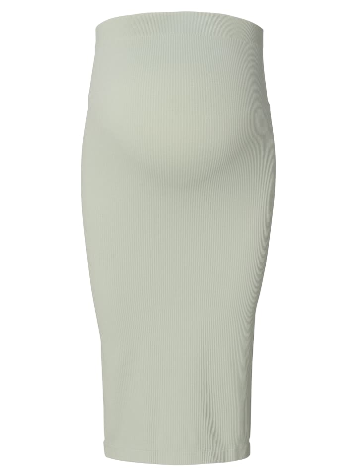 Noppies Юбка для беременных Ema в цвете "Голубь"
Noppies Юбка для беременных Ema в цвете "Голубь"