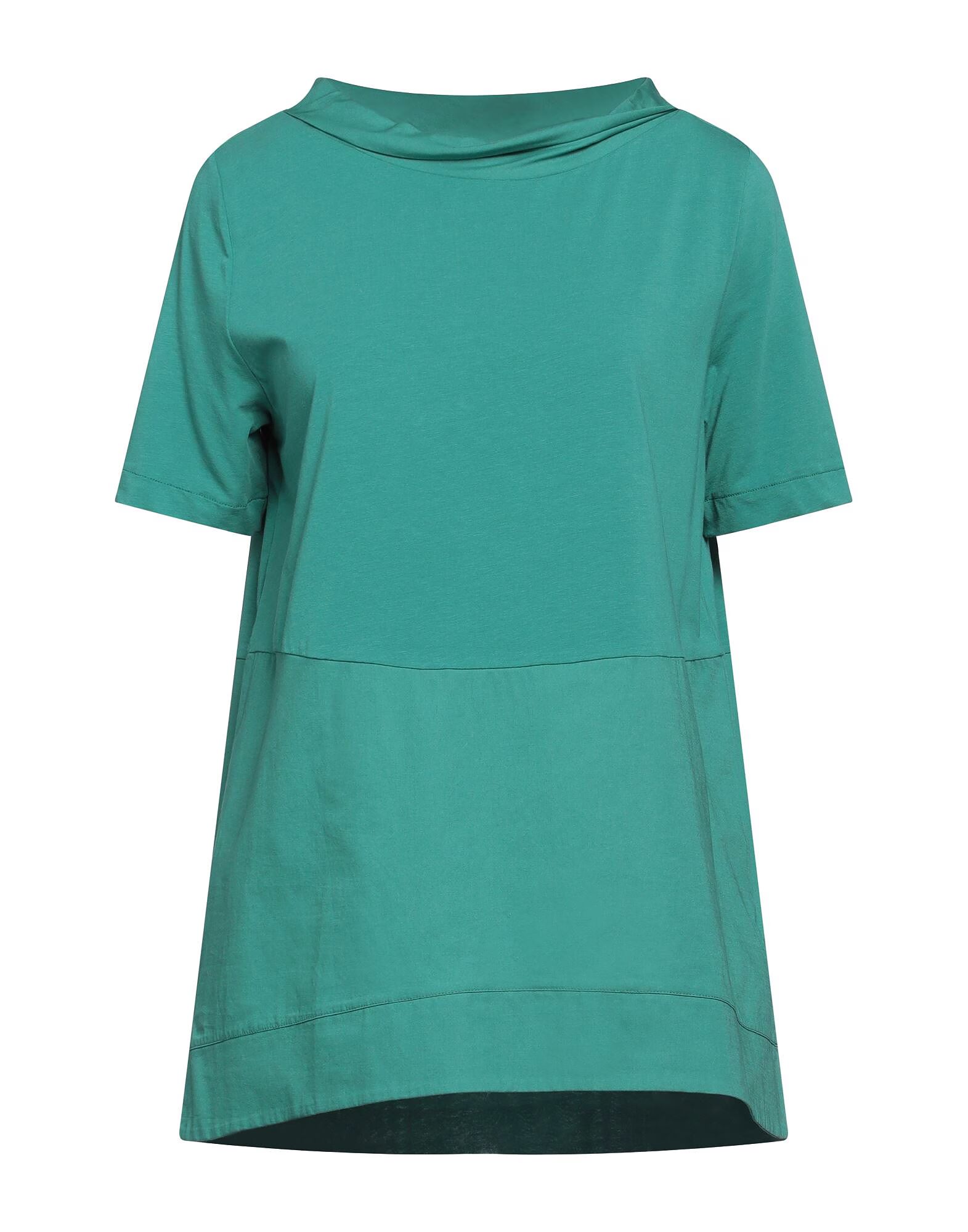 Футболка Alpha Studio, зеленый
Футболка Alpha Studio, зеленый