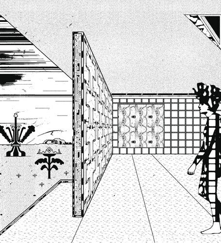 Виниловая пластинка Draft, Thom: Breathtaking
Виниловая пластинка Draft, Thom: Breathtaking