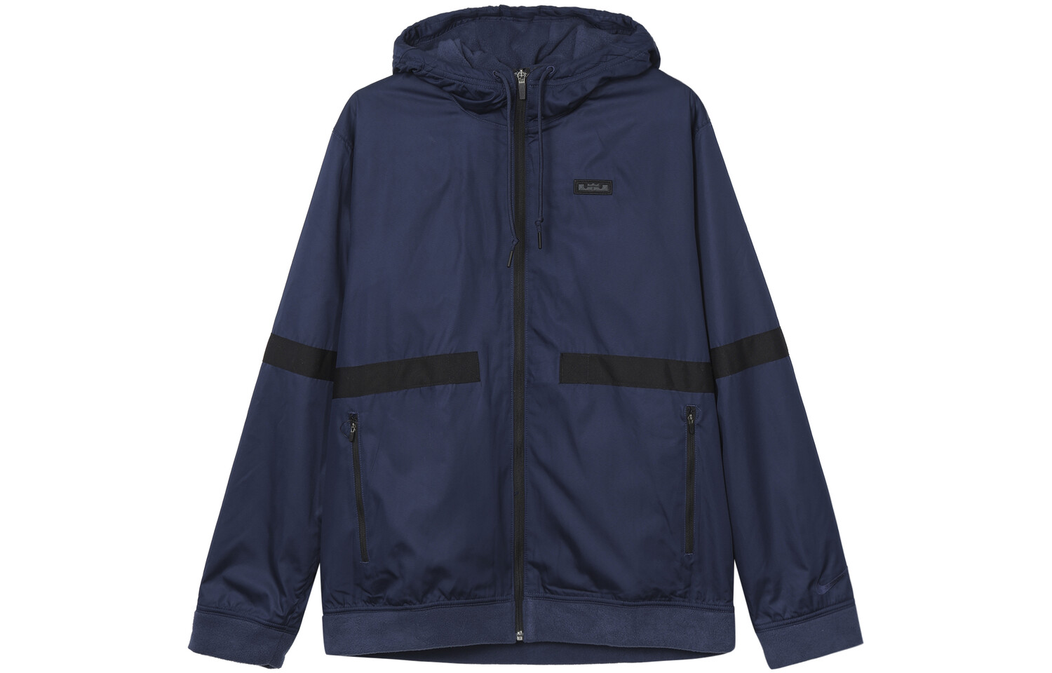 Мужская куртка Nike, цвет Blue, Синий, Мужская куртка Nike, цвет Blue
Мужская куртка Nike, цвет Blue, Синий, Мужская куртка Nike, цвет Blue