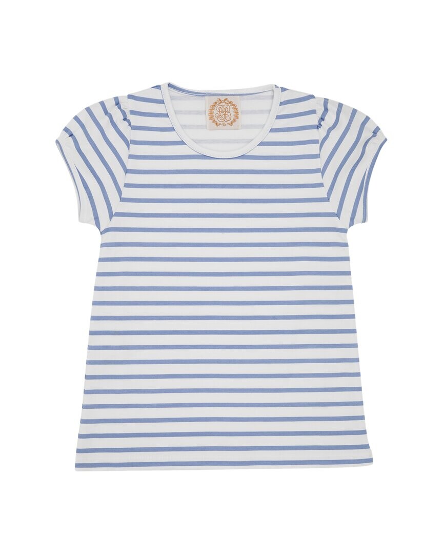 Рубашка для игр Penny's The Beaufort Bonnet Company, мультиколор
Рубашка для игр Penny's The Beaufort Bonnet Company, мультиколор