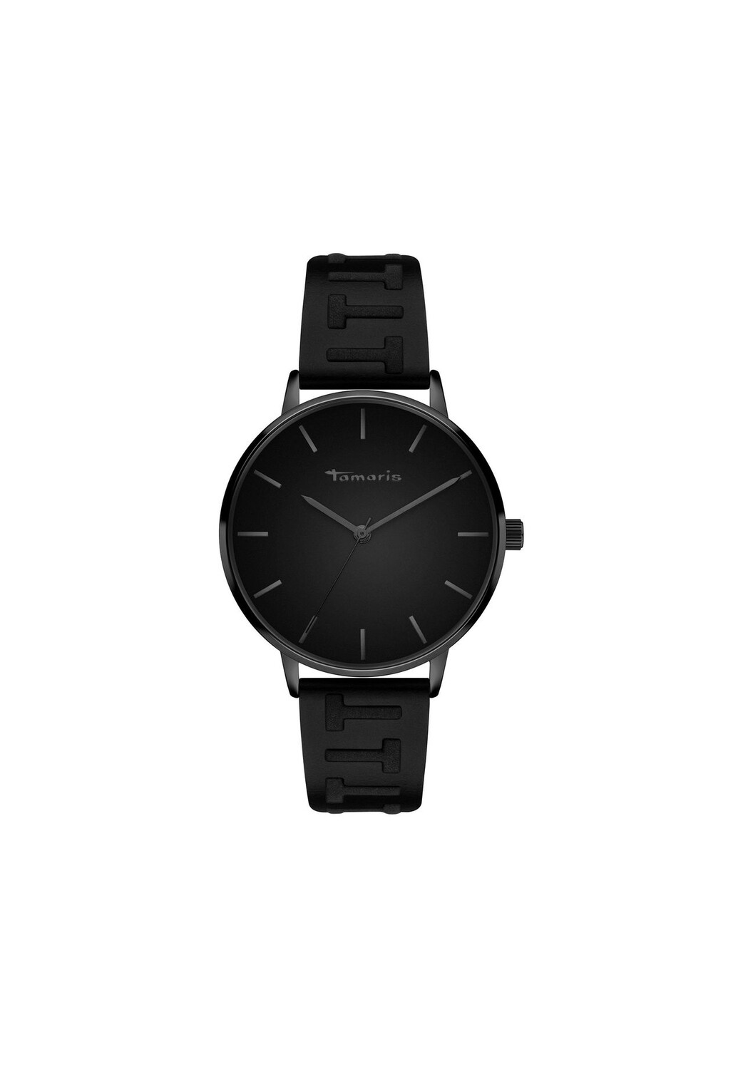 Наручные часы Tamaris, черный
Наручные часы Tamaris, черный