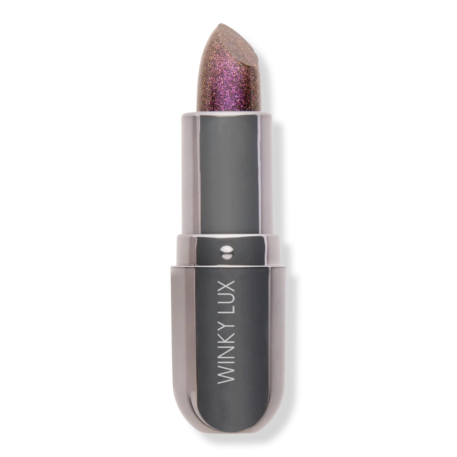 Бальзам Аврора Winky Lux
Бальзам Аврора Winky Lux