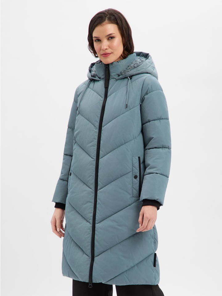 пальто в бензине s.Oliver
пальто в бензине s.Oliver