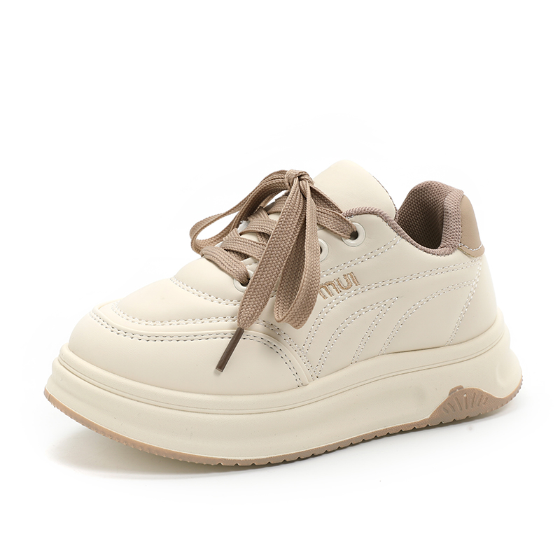 Нескользящие низкие детские кроссовки для скейтбординга KINDDOG, хаки
Нескользящие низкие детские кроссовки для скейтбординга KINDDOG, хаки