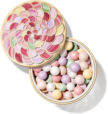 Тонизирующие шарики для лица GUERLAIN Météorites Light Revealing Pearls of Powder, 02 Cool / Rosé 20 g
Тонизирующие шарики для лица GUERLAIN Météorites Light Revealing Pearls of Powder, 02 Cool / Rosé 20 g
