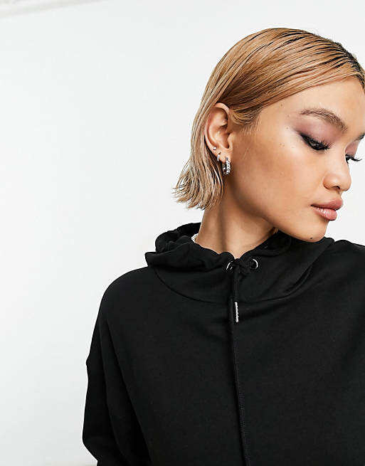 Черное комбинированное худи оверсайз ASOS DESIGN, Черный, Черное комбинированное худи оверсайз ASOS DESIGN
Черное комбинированное худи оверсайз ASOS DESIGN, Черный, Черное комбинированное худи оверсайз ASOS DESIGN