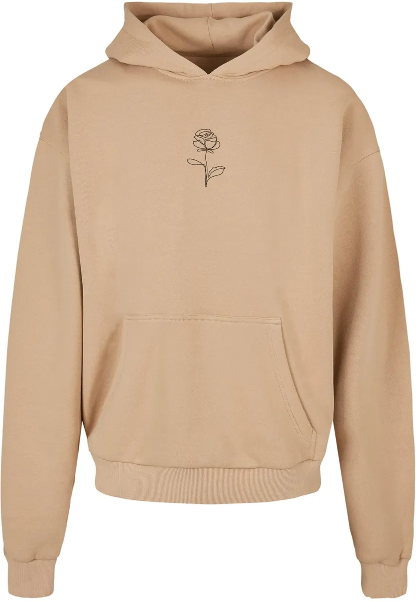 Толстовка с капюшоном Merchcode " Merchcode Men's Rose Ultra Heavy Hoody", бежевый
Толстовка с капюшоном Merchcode " Merchcode Men's Rose Ultra Heavy Hoody", бежевый