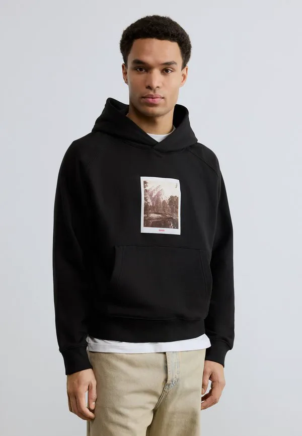 Худи deneb Hugo, Black, Черный, Худи deneb Hugo, Black
Худи deneb Hugo, Black, Черный, Худи deneb Hugo, Black