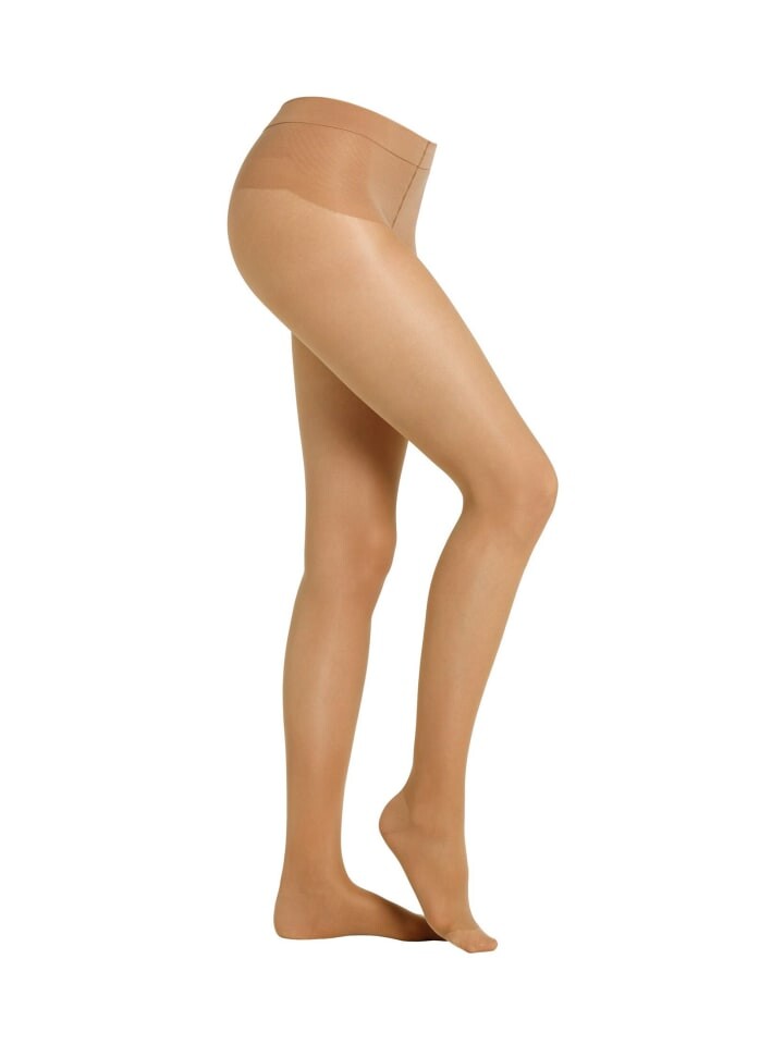 Колготки camano, цвет golden
Колготки camano, цвет golden