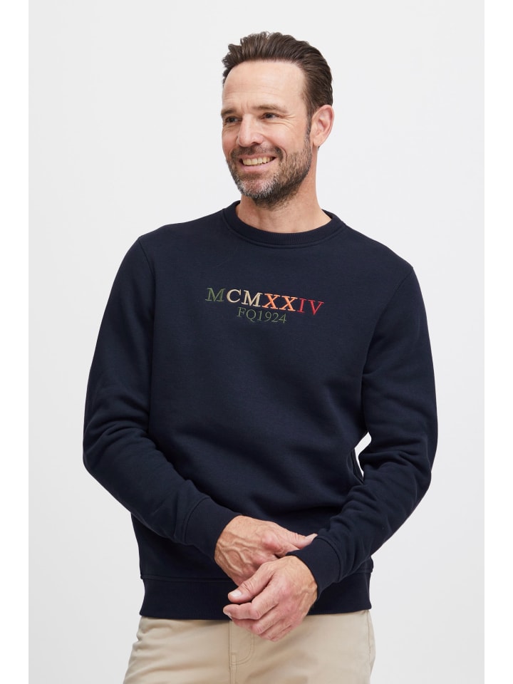 Толстовка FQ1924, темно-синий
Толстовка FQ1924, темно-синий