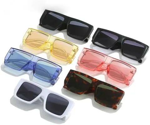 Большие солнцезащитные очки для женщин в стиле ретро с широкими дужками, черные, солнцезащитные очки UV400 для мужчин, модные солнцезащитные очки MTZJH, C3green
Большие солнцезащитные очки для женщин в стиле ретро с широкими дужками, черные, солнцезащитные очки UV400 для мужчин, модные солнцезащитные очки MTZJH, C3green