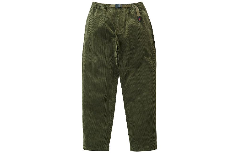 Повседневные брюки мужские Gramicci, Jasper
Повседневные брюки мужские Gramicci, Jasper