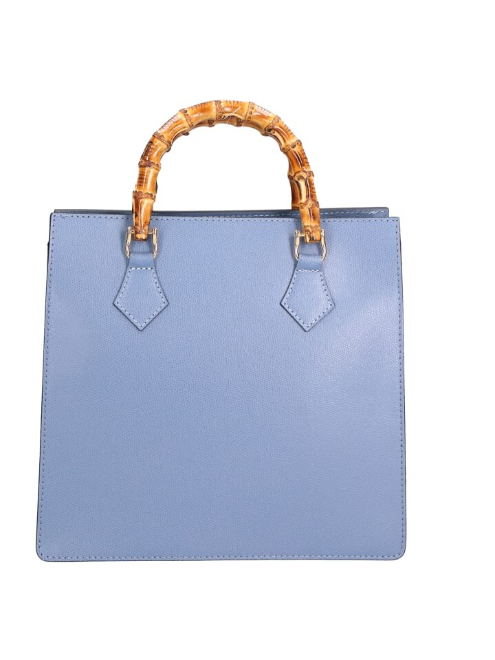 Сумочка Gave Lux, цвет esprit-b
Сумочка Gave Lux, цвет esprit-b