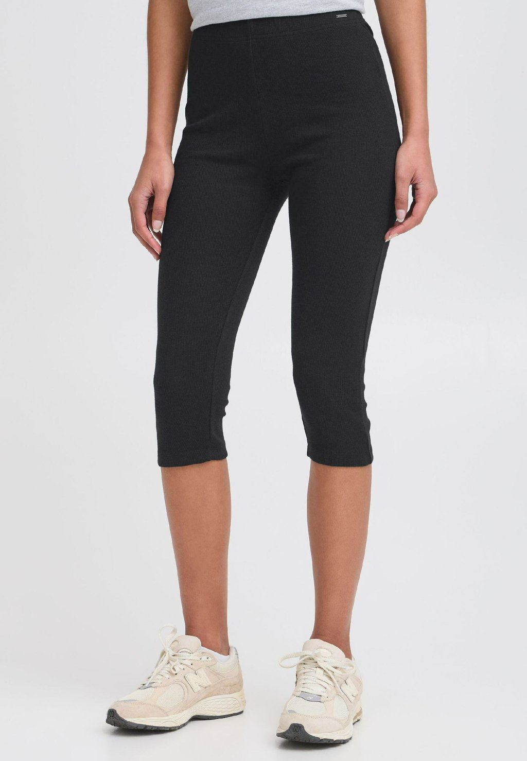 Леггинсы OXLOV - Shorts Oxmo, черный
Леггинсы OXLOV - Shorts Oxmo, черный