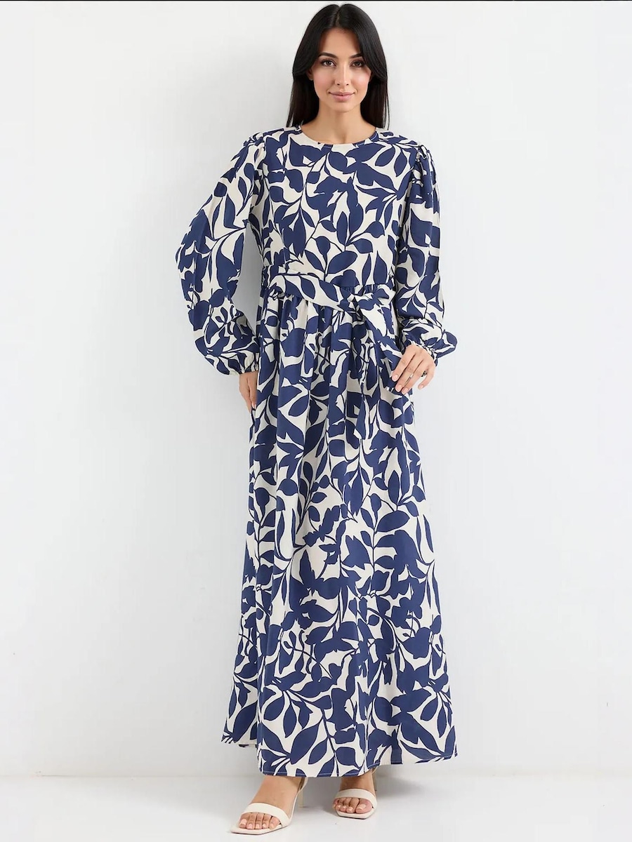 Платье Bigdart, темно-синий
Платье Bigdart, темно-синий