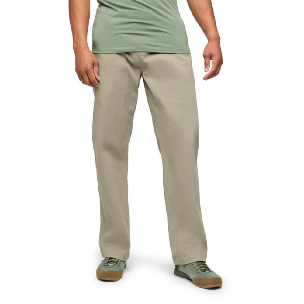 Шорты Black Diamond Dirtbag, бежевый
Шорты Black Diamond Dirtbag, бежевый