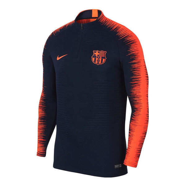 Куртка Men's Nike Contrasting Colors Half Zipper team logo Alphabet Soccer/Football Sports Jacket Barcelona Navy Blue, мультиколор, Синий, Куртка Men's Nike Contrasting Colors Half Zipper team logo Alphabet Soccer/Football Sports Jacket Barcelona Navy Blu 
Куртка Men's Nike Contrasting Colors Half Zipper team logo Alphabet Soccer/Football Sports Jacket Barcelona Navy Blue, мультиколор, Синий, Куртка Men's Nike Contrasting Colors Half Zipper team logo Alphabet Soccer/Football Sports Jacket Barcelona Navy Blu
