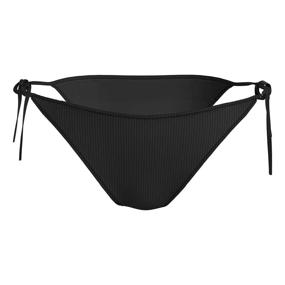 Низ бикини Calvin Klein KW0KW01985, черный
Низ бикини Calvin Klein KW0KW01985, черный