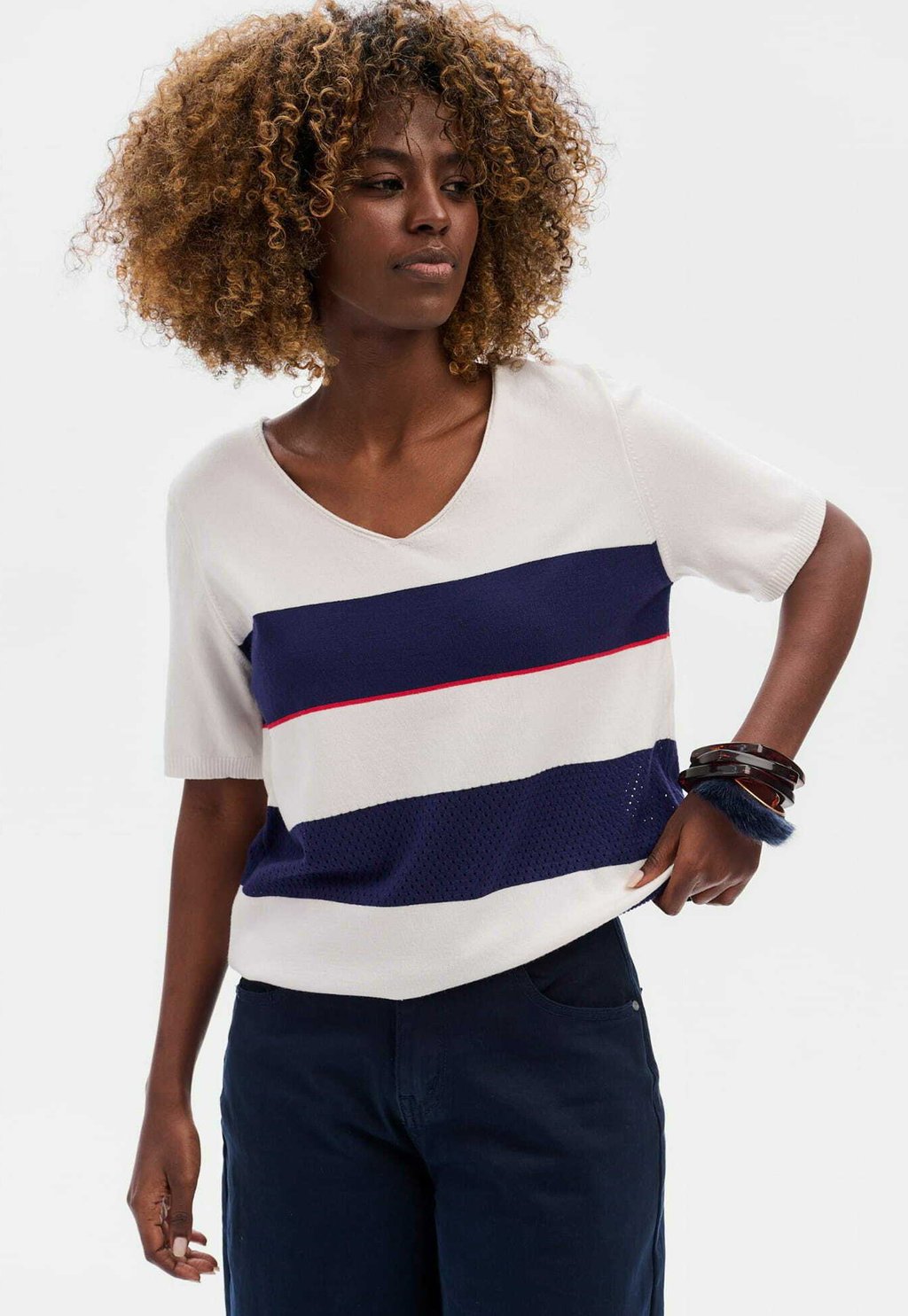 Футболка с принтом blue shadow, синий
Футболка с принтом blue shadow, синий