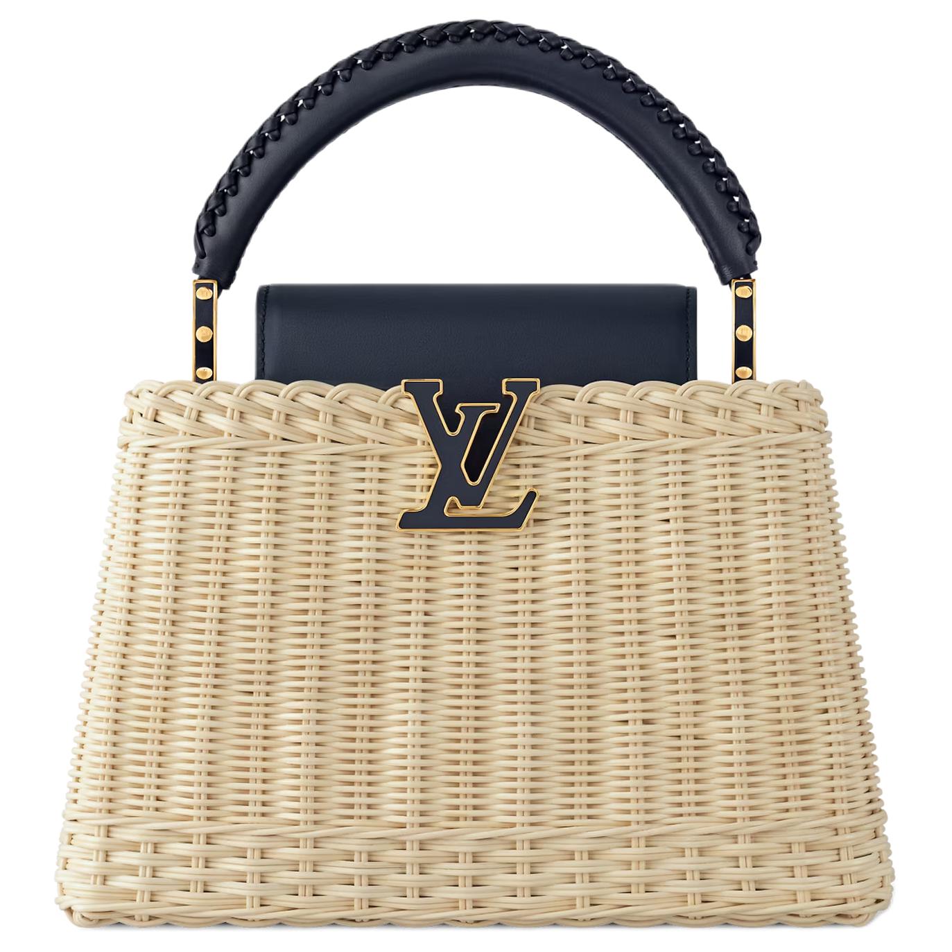 LOUIS VUITTON Сумка
LOUIS VUITTON Сумка