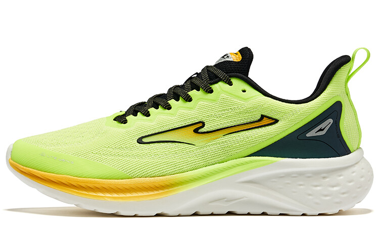 Кроссовки мужские низкие нейтральные оливковые/средне-оливковые/светло-костяные/черные Erke
Кроссовки мужские низкие нейтральные оливковые/средне-оливковые/светло-костяные/черные Erke