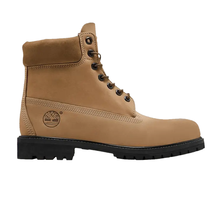 Ботинки Timberland 6 Inch Premium Boot Wide 'Beige', кремовый, Бежевый, Ботинки Timberland 6 Inch Premium Boot Wide 'Beige', кремовый
Ботинки Timberland 6 Inch Premium Boot Wide 'Beige', кремовый, Бежевый, Ботинки Timberland 6 Inch Premium Boot Wide 'Beige', кремовый