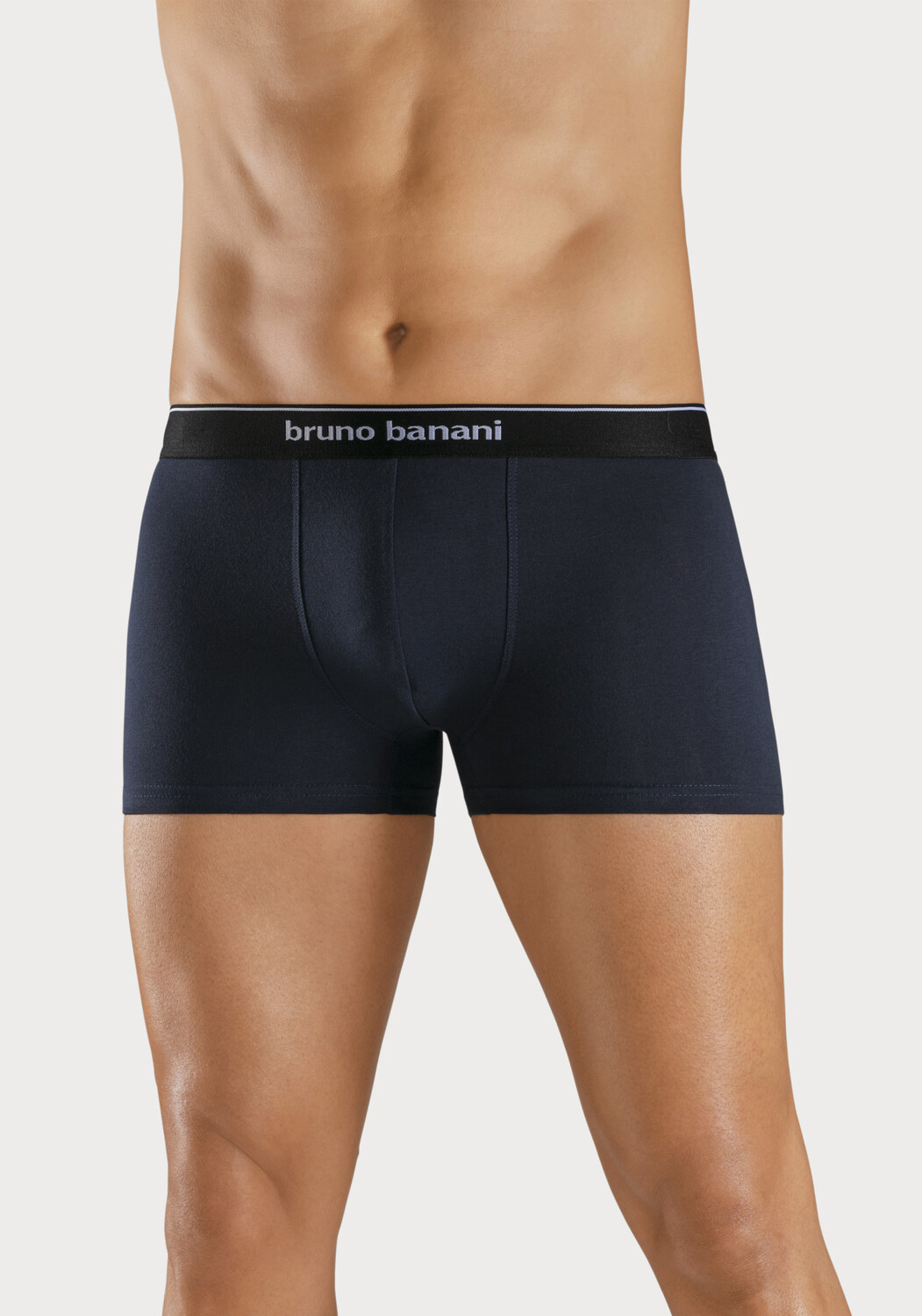 Боксеры Bruno Banani Boxer, цвет blaupetrol / navy / royalblau / grau meliert
Боксеры Bruno Banani Boxer, цвет blaupetrol / navy / royalblau / grau meliert