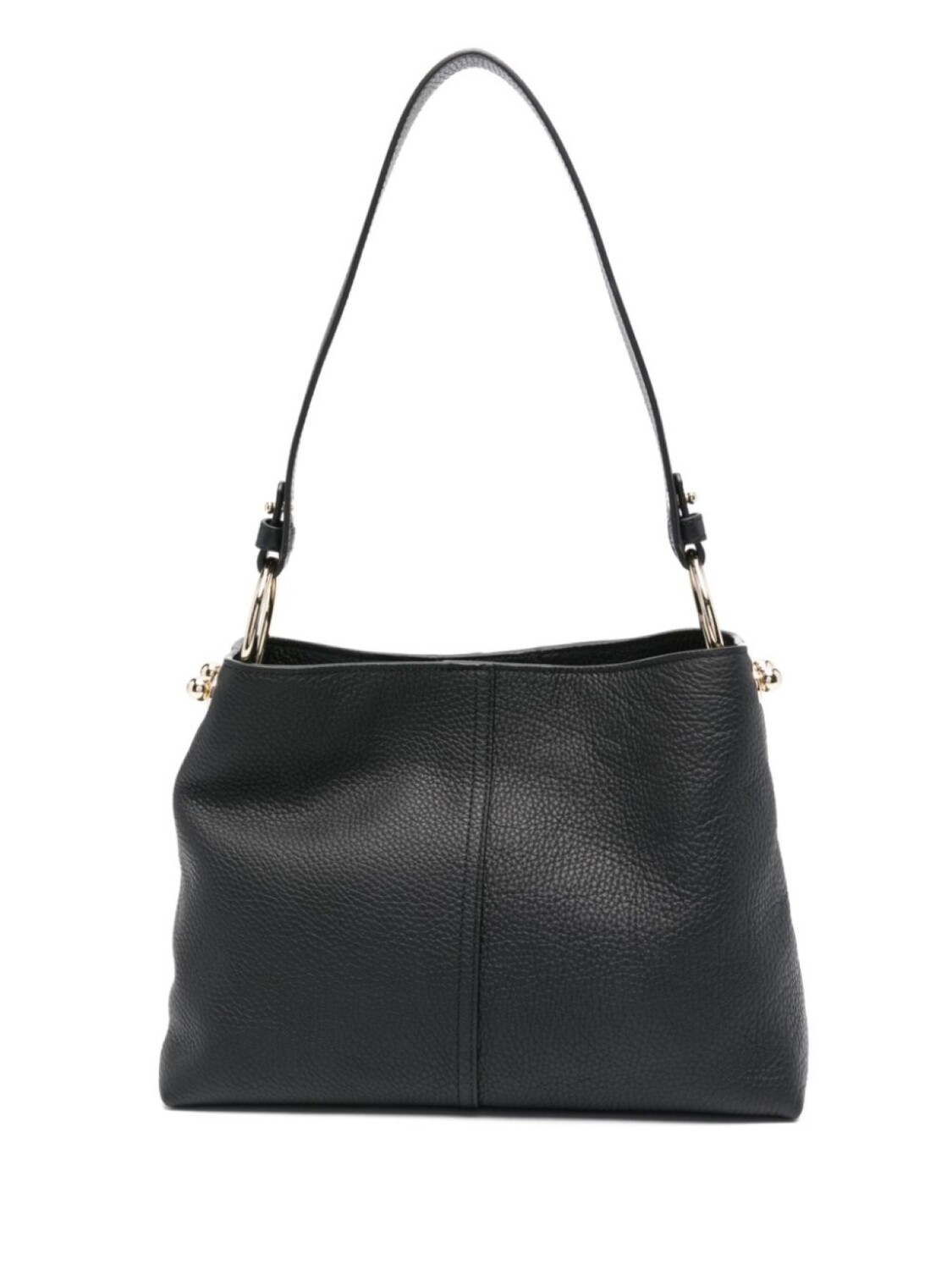 Сумка-тоут Lana Strathberry, черный
Сумка-тоут Lana Strathberry, черный