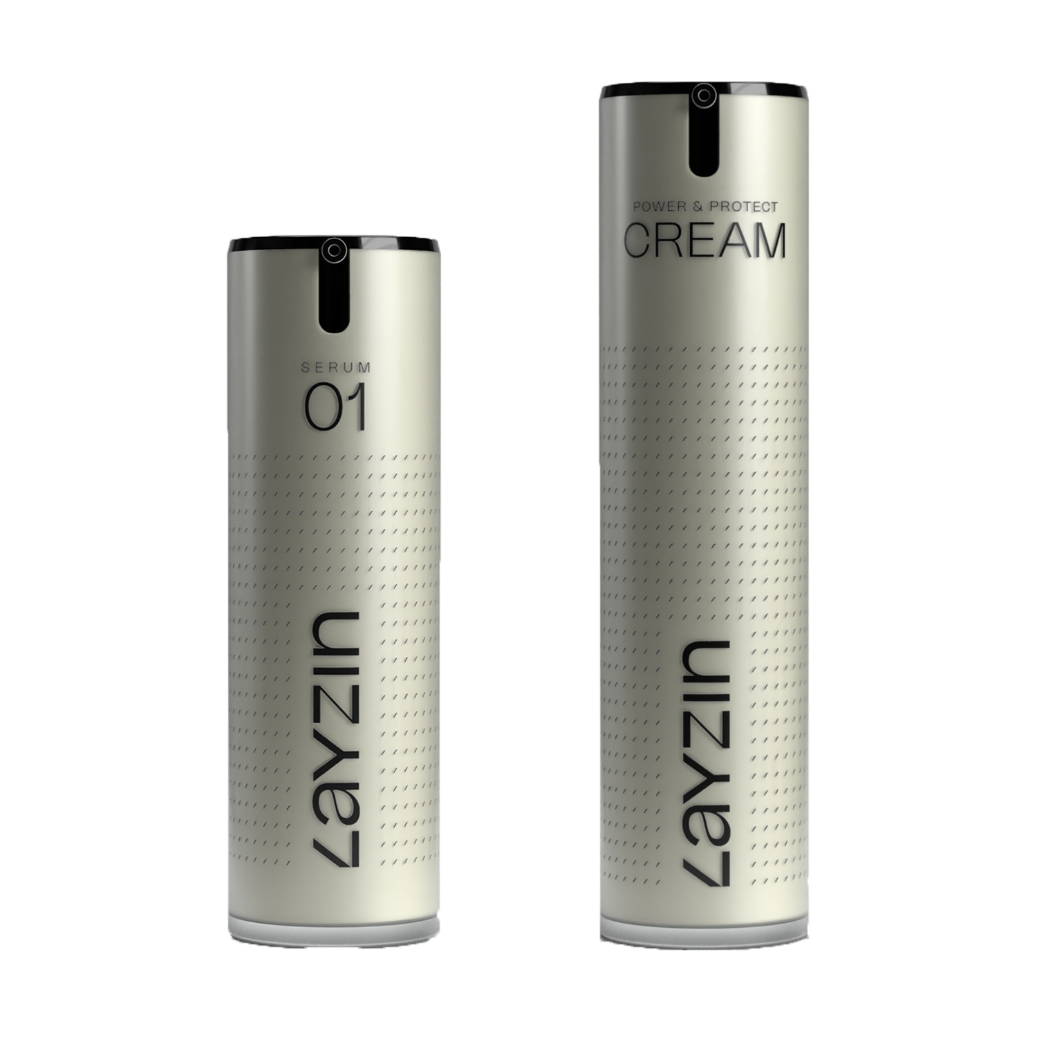 Сыворотка для лица soothe and shield pflegebundel Layzin, объем 80 мл
Сыворотка для лица soothe and shield pflegebundel Layzin, объем 80 мл