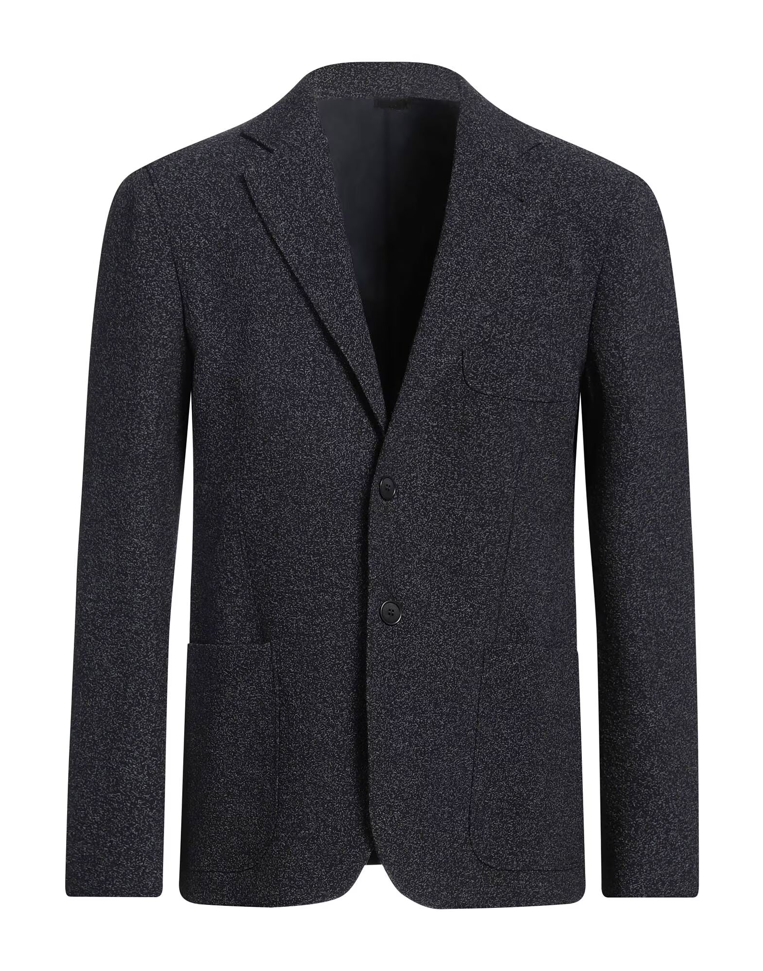 Блейзер Upton Giorgio Armani, темно-синий
Блейзер Upton Giorgio Armani, темно-синий