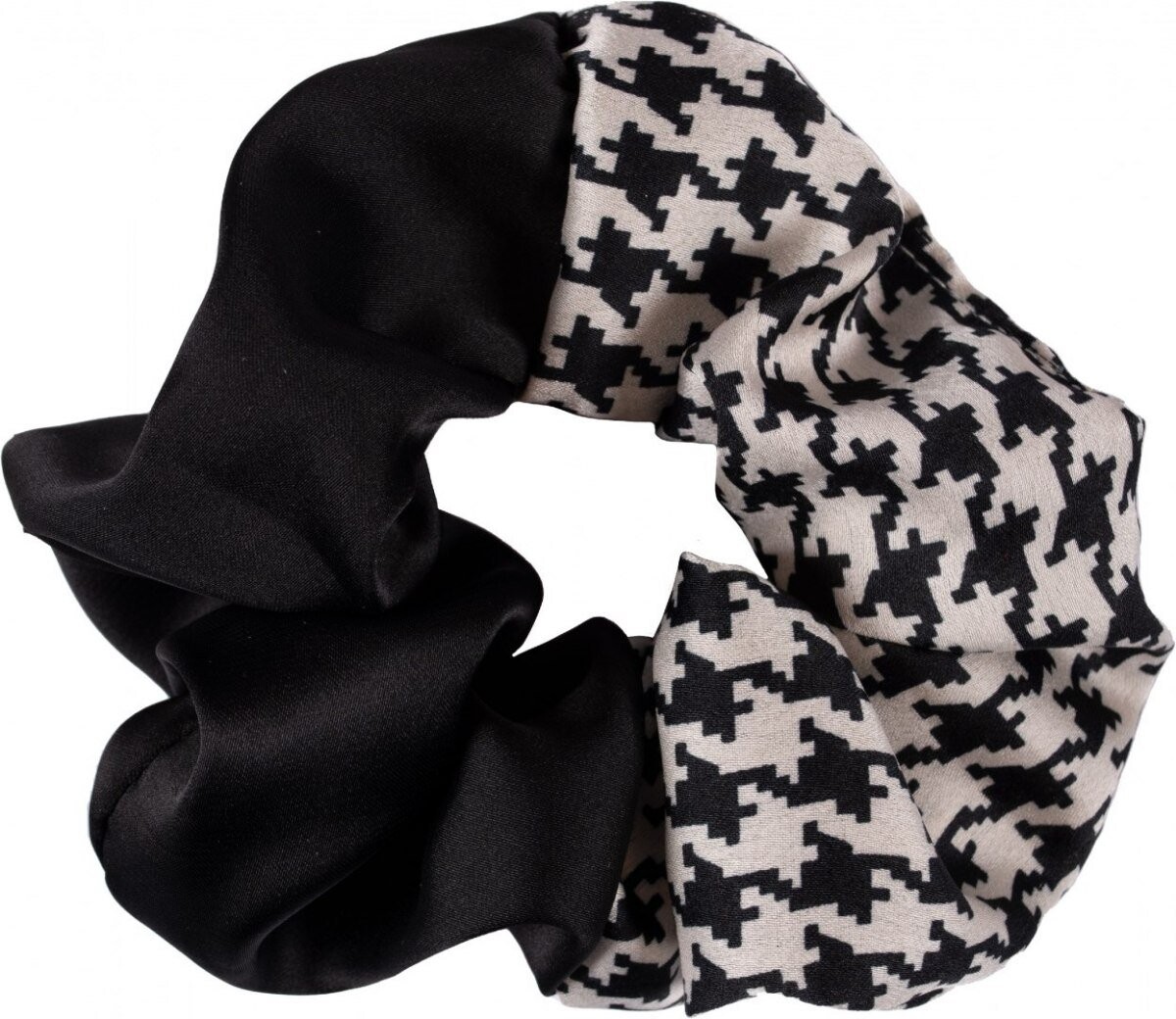 Top Choice, Резинка для волос (26416) 1 шт 
Top Choice, Резинка для волос (26416) 1 шт